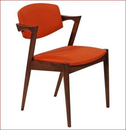 Ringsted Side Chair