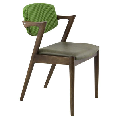 Ringsted Side Chair