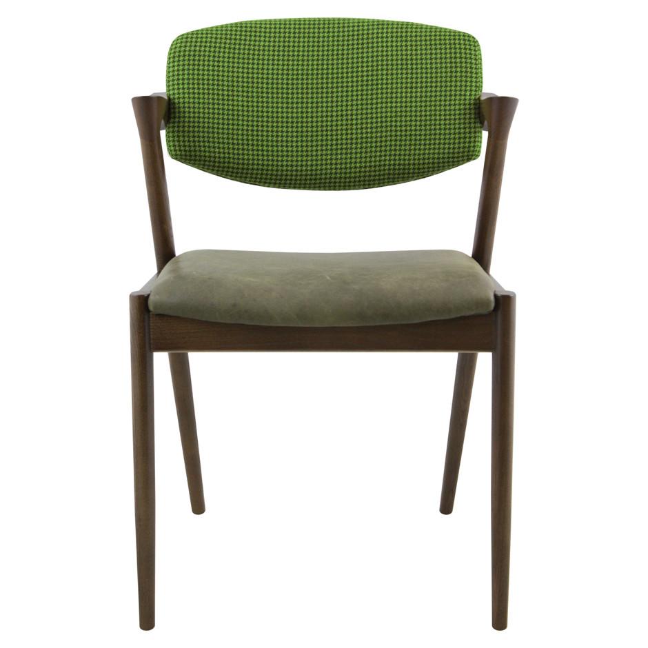 Ringsted Side Chair