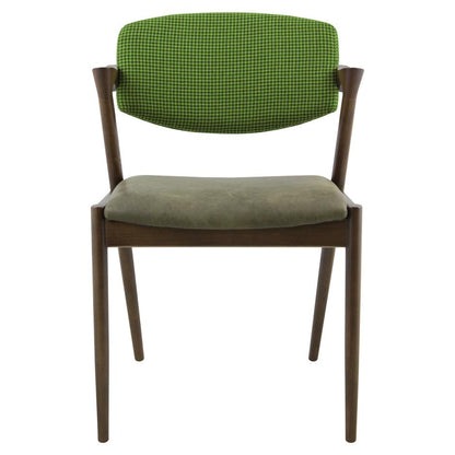 Ringsted Side Chair