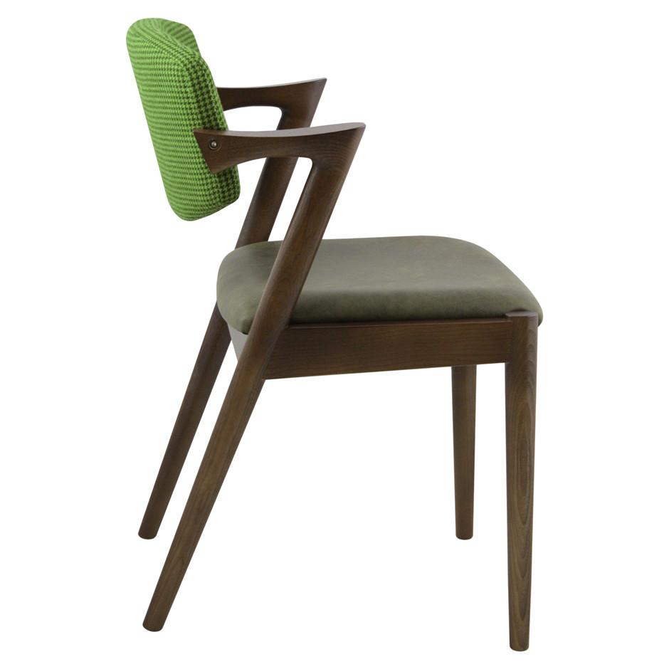 Ringsted Side Chair
