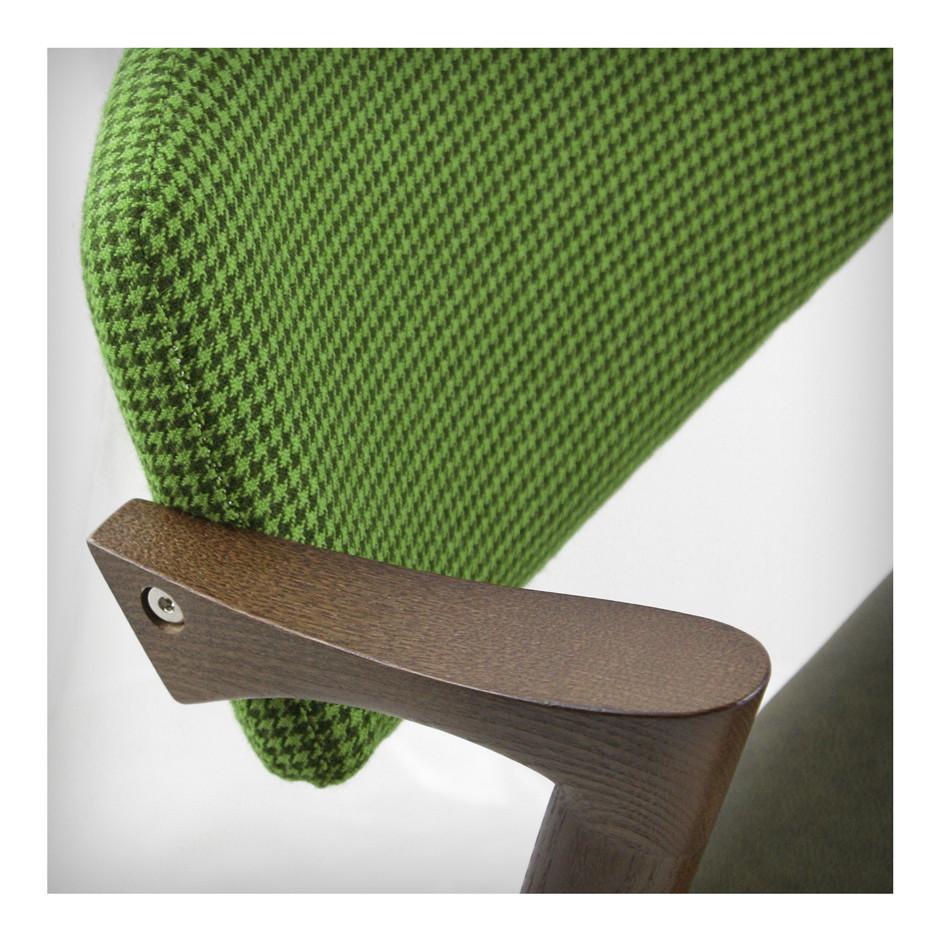 Ringsted Side Chair