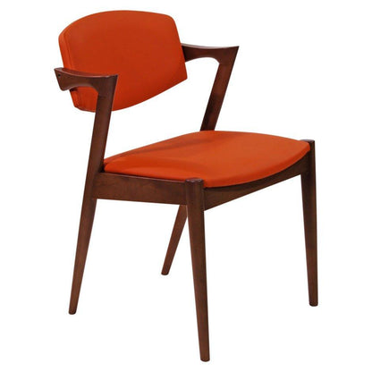 Ringsted Side Chair