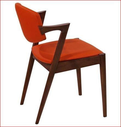 Ringsted Side Chair