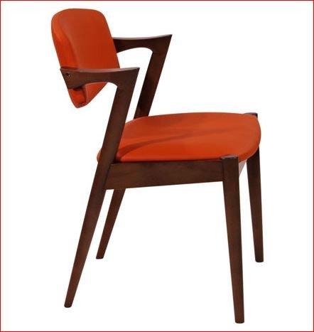 Ringsted Side Chair