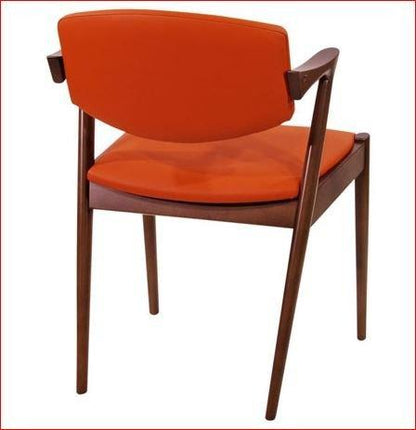 Ringsted Side Chair