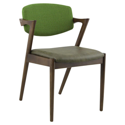 Ringsted Side Chair-Contract Furniture Store for hospitality, leisure & commercial projects