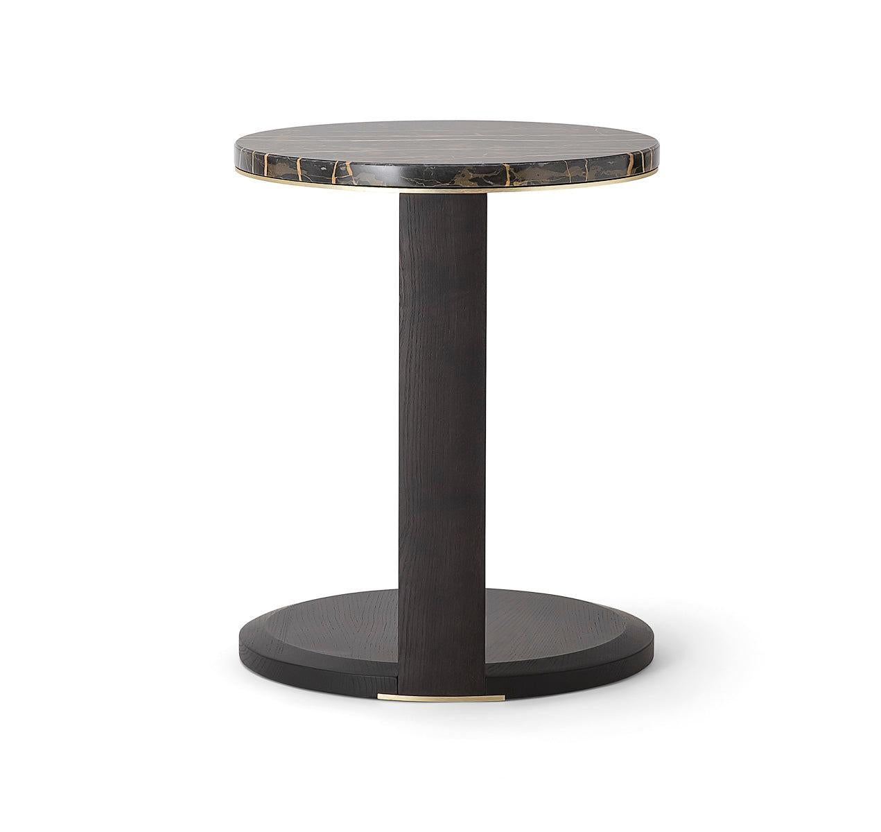 Rio 097 T Coffee Table-Contract Furniture Store for hospitality, leisure & commercial projects