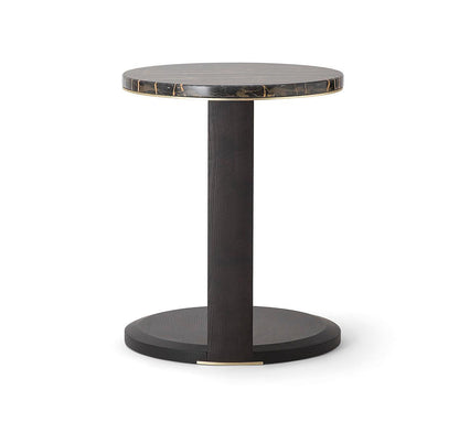 Rio 097 T Coffee Table-Contract Furniture Store for hospitality, leisure & commercial projects