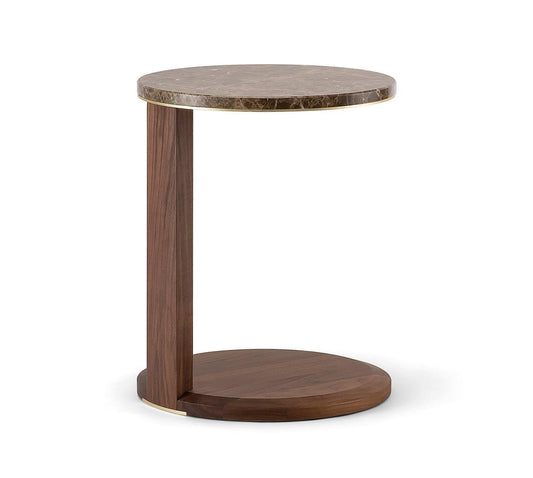 Rio 097 T Coffee Table-Contract Furniture Store for hospitality, leisure & commercial projects