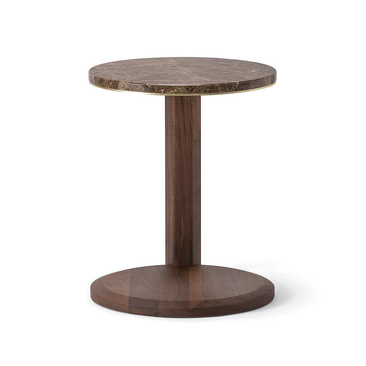 Rio 097 T Coffee Table-Contract Furniture Store for hospitality, leisure & commercial projects