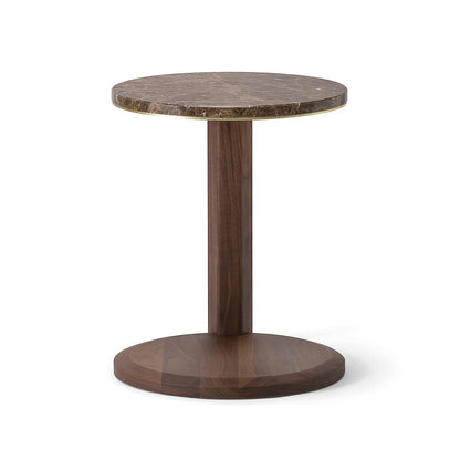 Rio 097 T Coffee Table-Contract Furniture Store for hospitality, leisure & commercial projects