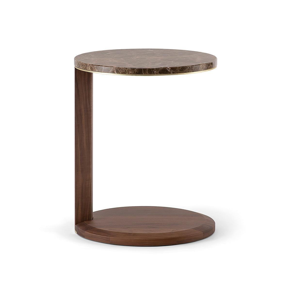 Rio 097 T Coffee Table-Contract Furniture Store for hospitality, leisure & commercial projects