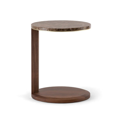 Rio 097 T Coffee Table-Contract Furniture Store for hospitality, leisure & commercial projects