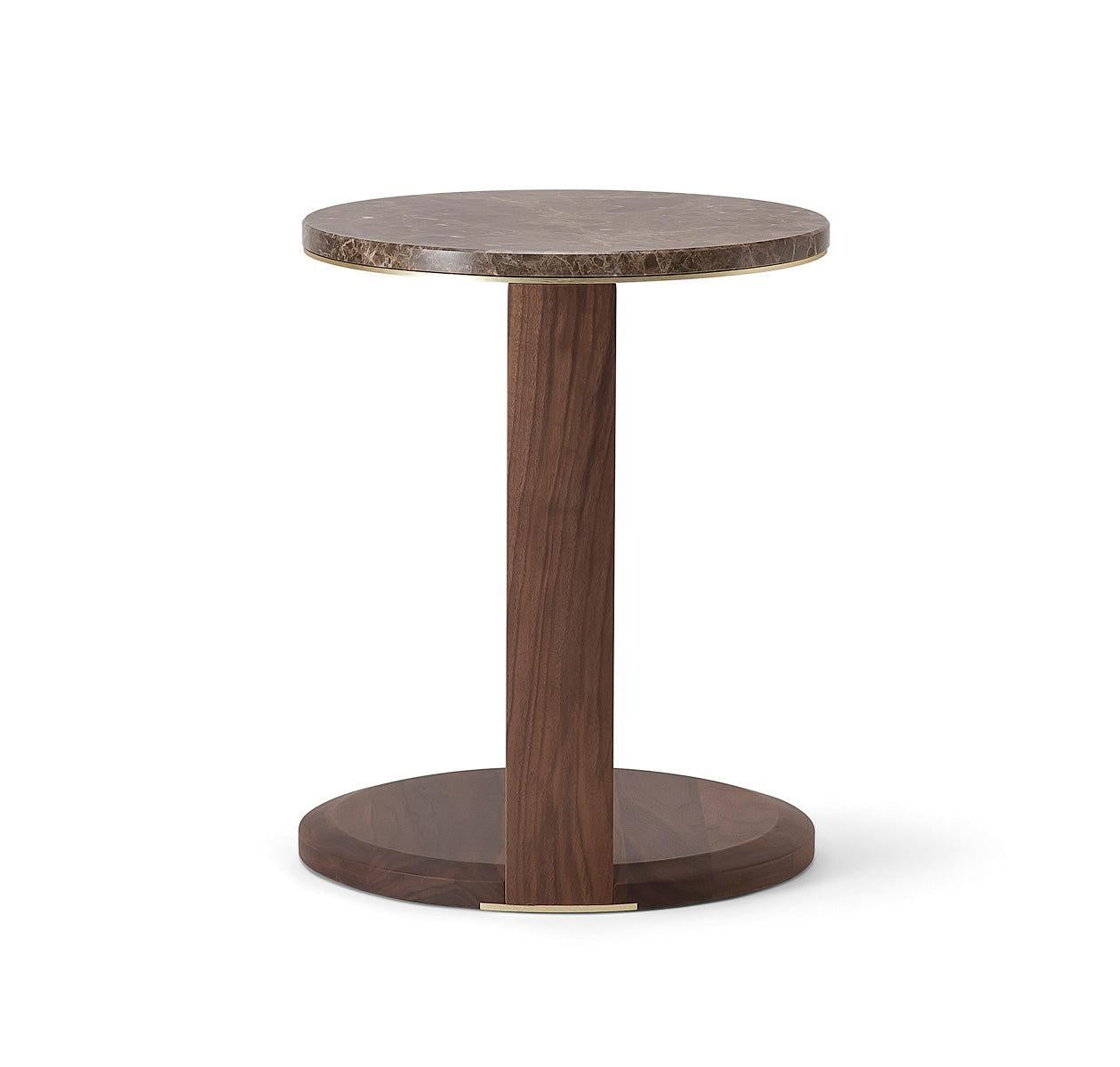 Rio 097 T Coffee Table-Contract Furniture Store for hospitality, leisure & commercial projects