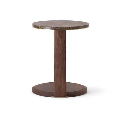 Rio 097 T Coffee Table-Contract Furniture Store for hospitality, leisure & commercial projects