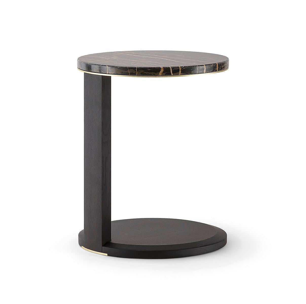 Rio 097 T Coffee Table-Contract Furniture Store for hospitality, leisure & commercial projects