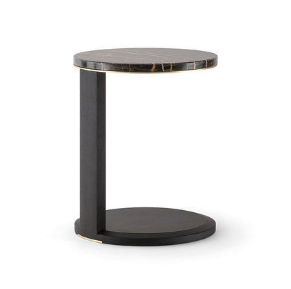 Rio 097 T Coffee Table-Contract Furniture Store for hospitality, leisure & commercial projects