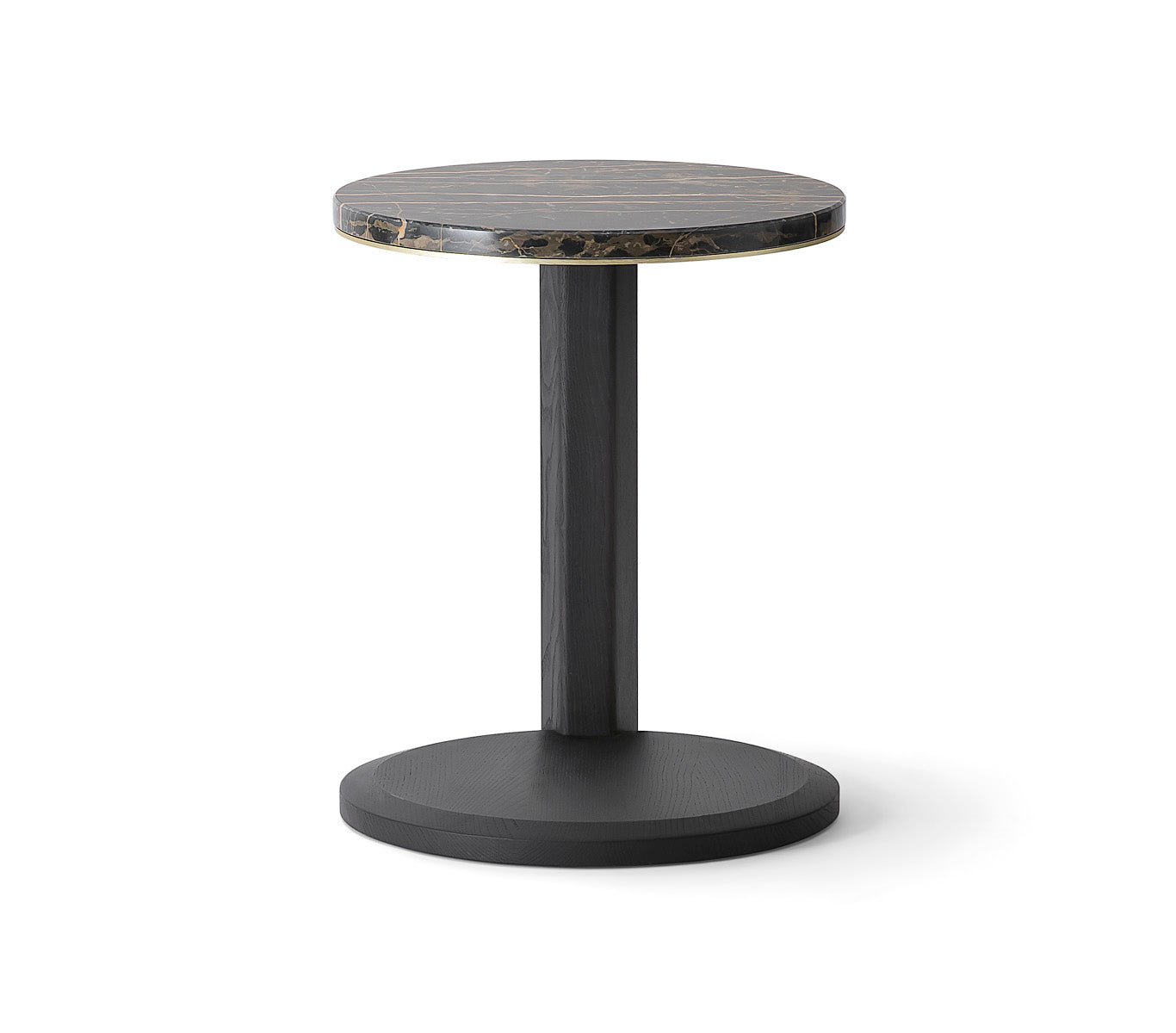 Rio 097 T Coffee Table-Contract Furniture Store for hospitality, leisure & commercial projects