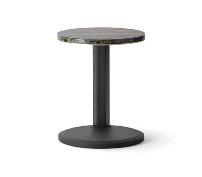 Rio 097 T Coffee Table-Contract Furniture Store for hospitality, leisure & commercial projects