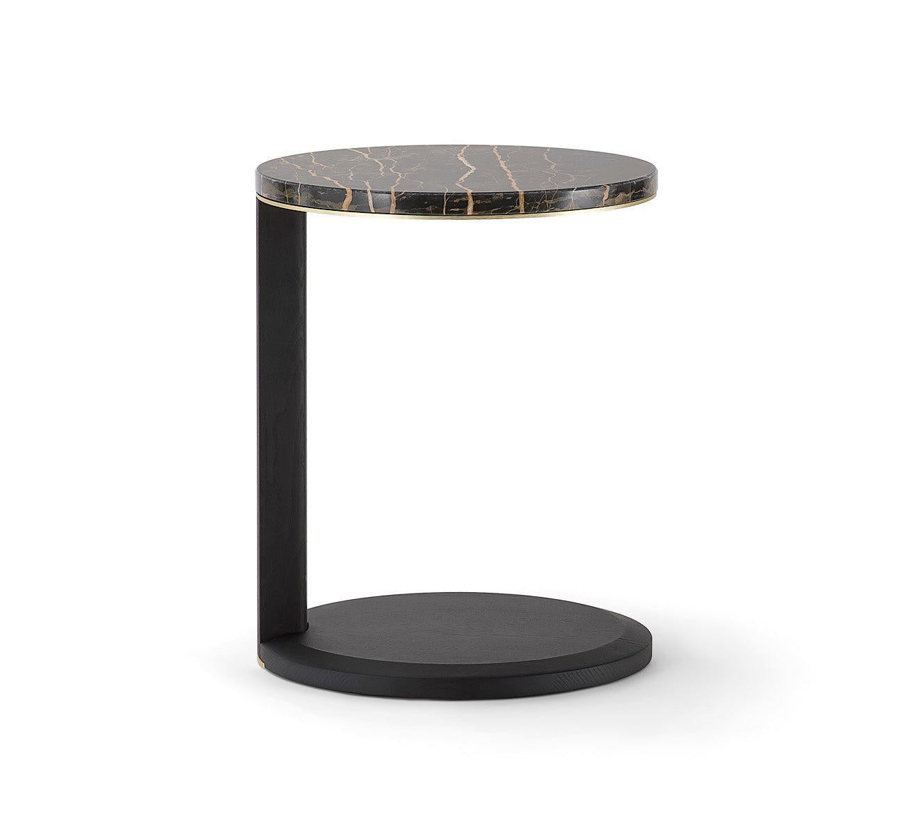 Rio 097 T Coffee Table-Contract Furniture Store for hospitality, leisure & commercial projects