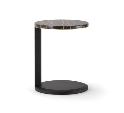 Rio 097 T Coffee Table-Contract Furniture Store for hospitality, leisure & commercial projects