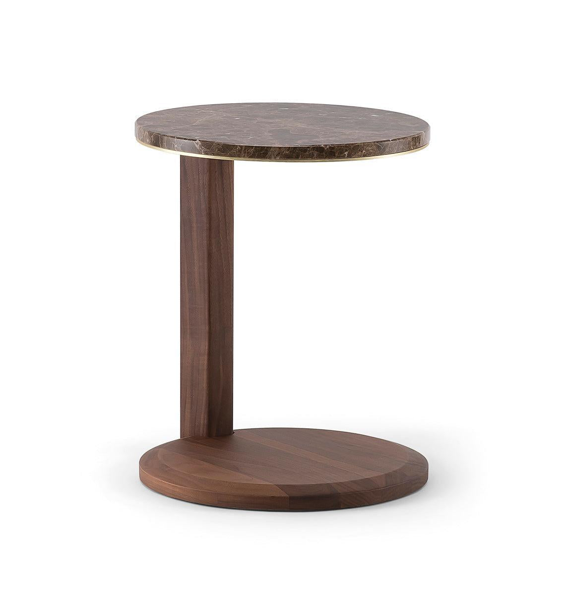 Rio 097 T Coffee Table-Contract Furniture Store for hospitality, leisure & commercial projects