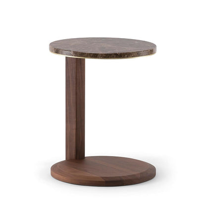 Rio 097 T Coffee Table-Contract Furniture Store for hospitality, leisure & commercial projects