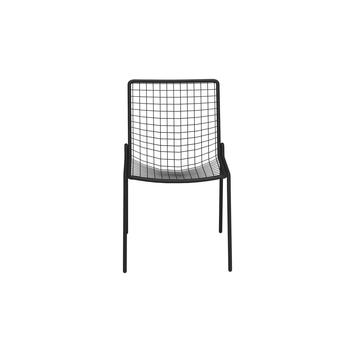 Rio R50 790 Side Chair-Contract Furniture Store for hospitality, leisure & commercial projects