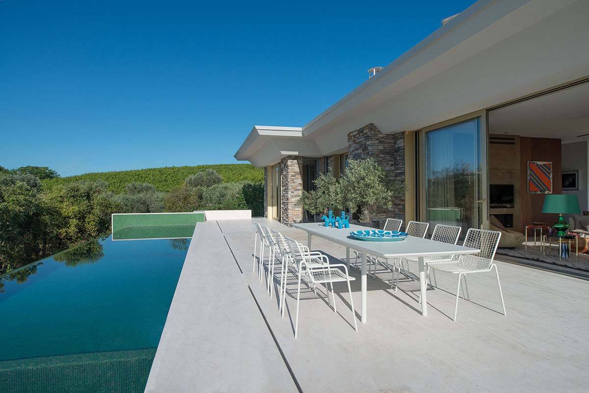 Rio R50 790 Side Chair-Contract Furniture Store for hospitality, leisure & commercial projects