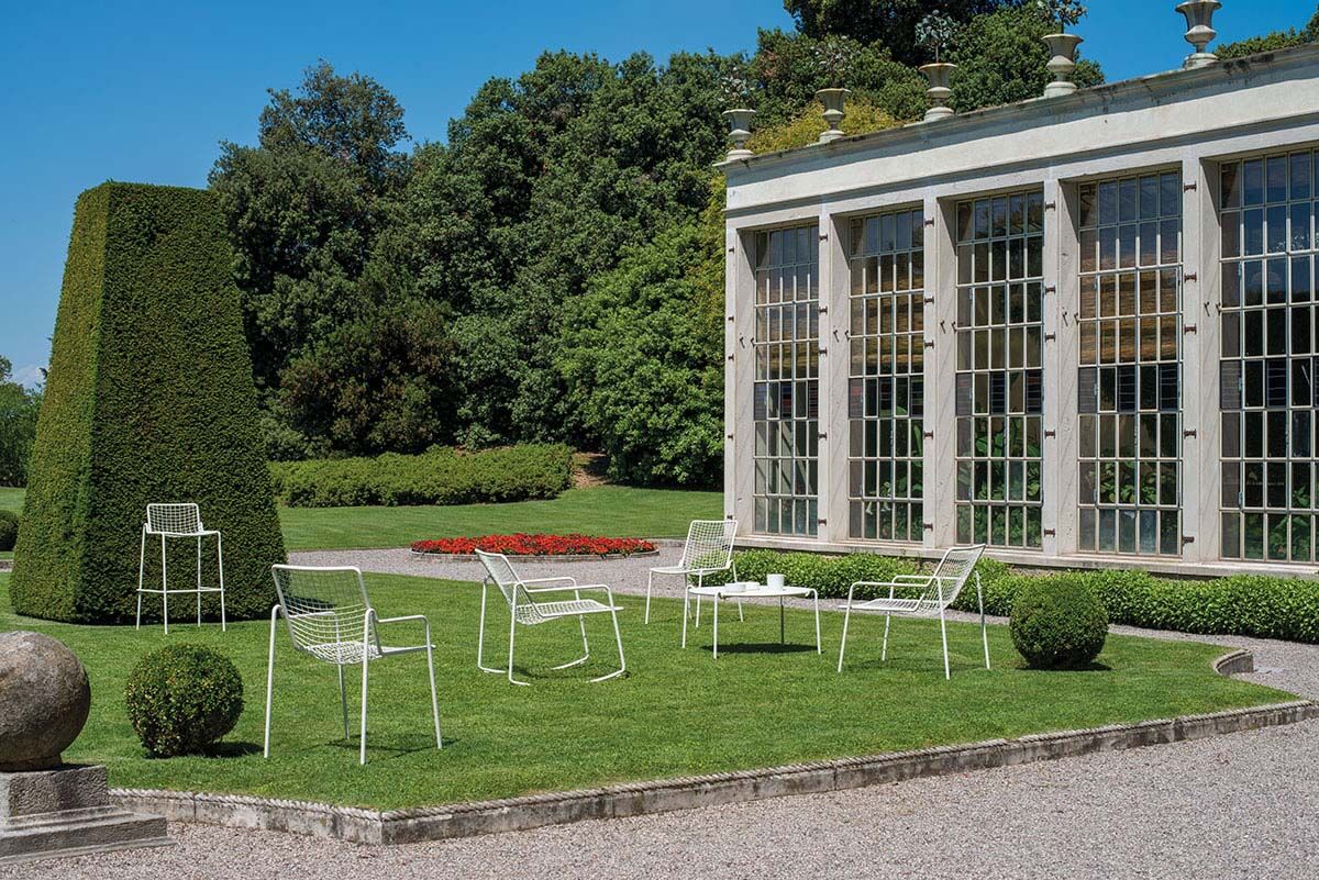 Rio R50 790 Side Chair-Contract Furniture Store for hospitality, leisure & commercial projects