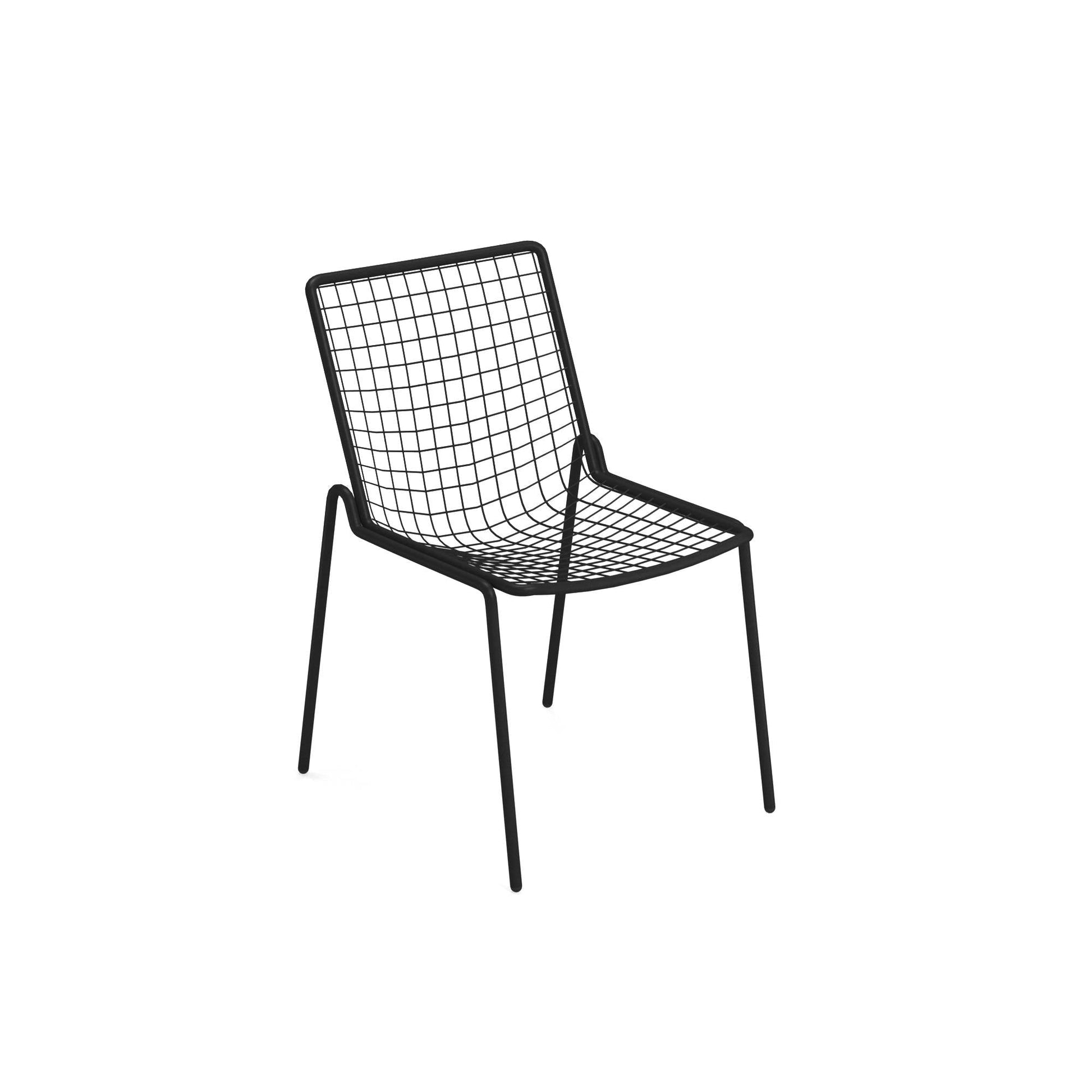 Rio R50 790 Side Chair-Contract Furniture Store for hospitality, leisure & commercial projects