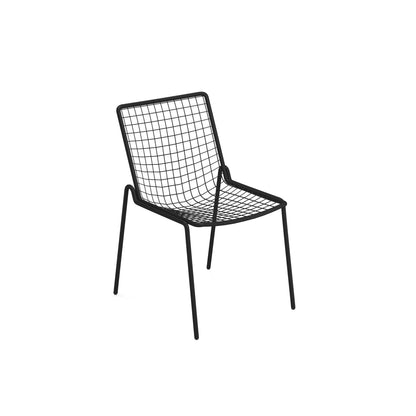 Rio R50 790 Side Chair-Contract Furniture Store for hospitality, leisure & commercial projects