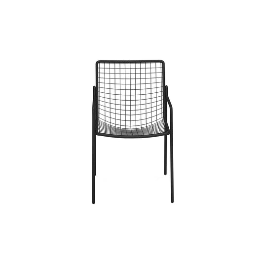 Rio R50 791 Armchair-Contract Furniture Store for hospitality, leisure & commercial projects