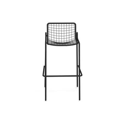 Rio R50 793 High Stool-Contract Furniture Store for hospitality, leisure & commercial projects