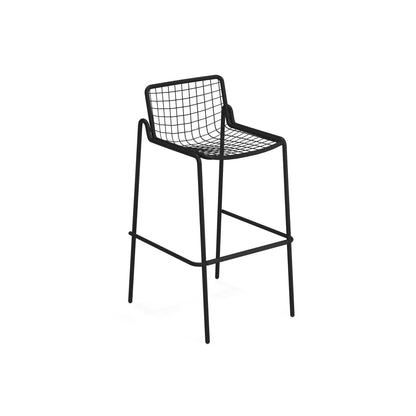 Rio R50 793 High Stool-Contract Furniture Store for hospitality, leisure & commercial projects