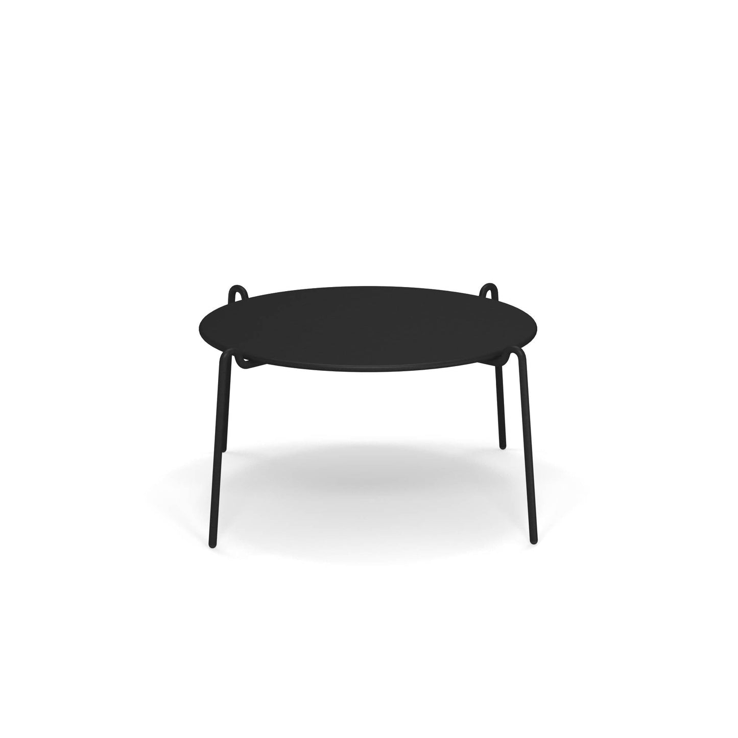 Rio R50 797 Coffee Table-Contract Furniture Store for hospitality, leisure & commercial projects