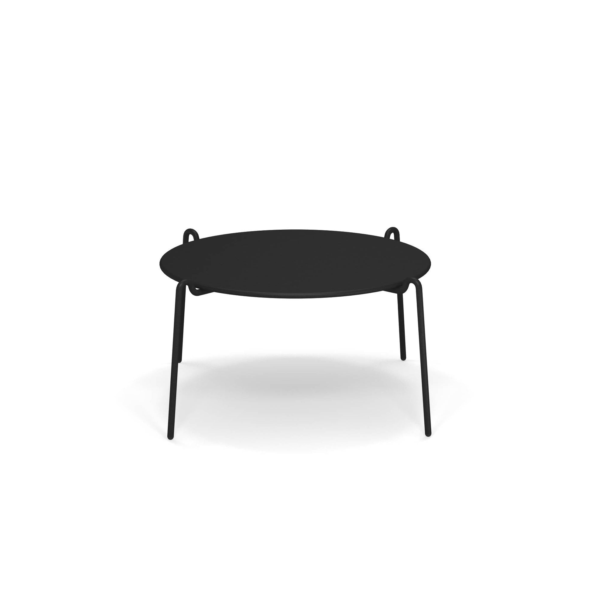 Rio R50 797 Coffee Table-Contract Furniture Store for hospitality, leisure & commercial projects