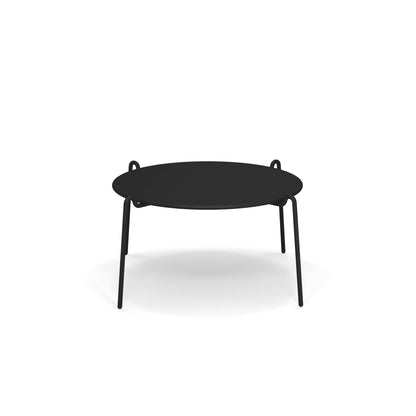 Rio R50 797 Coffee Table-Contract Furniture Store for hospitality, leisure & commercial projects