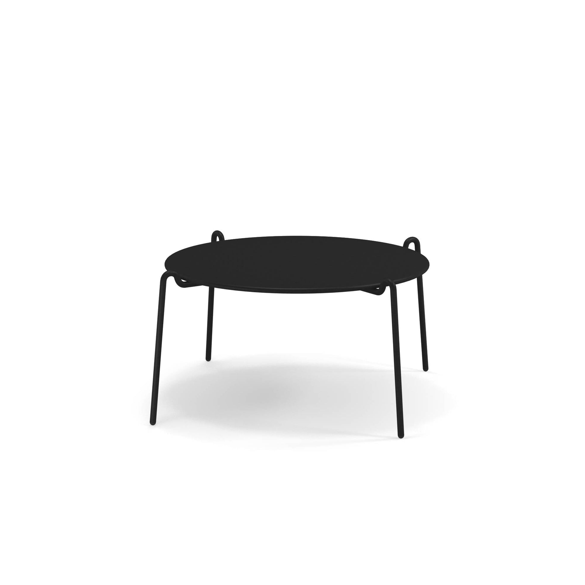 Rio R50 797 Coffee Table-Contract Furniture Store for hospitality, leisure & commercial projects