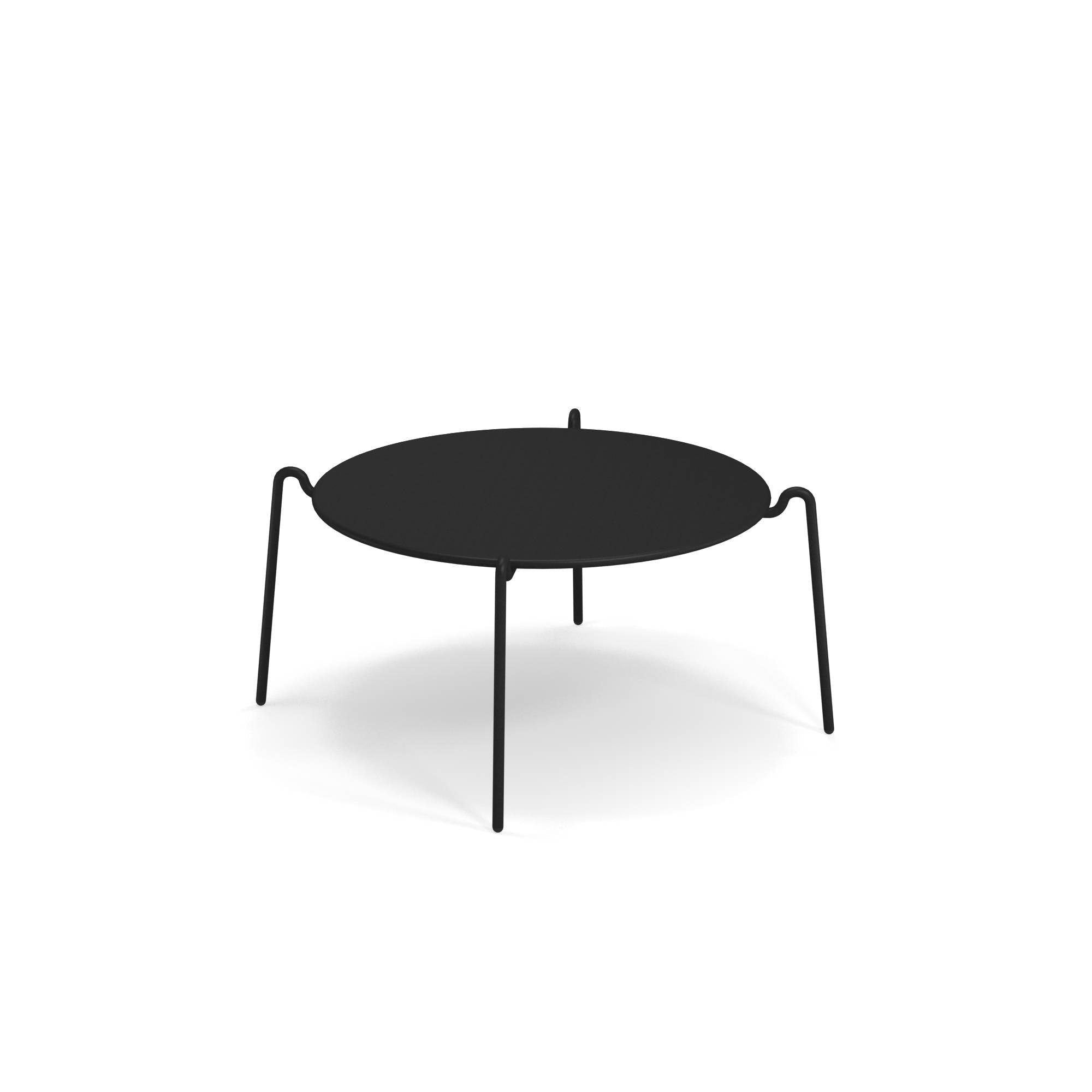 Rio R50 797 Coffee Table-Emu-Contract Furniture Store