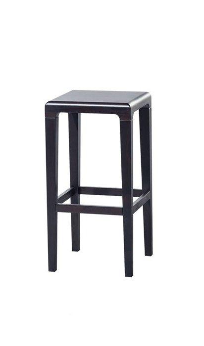 Rioja High Stool