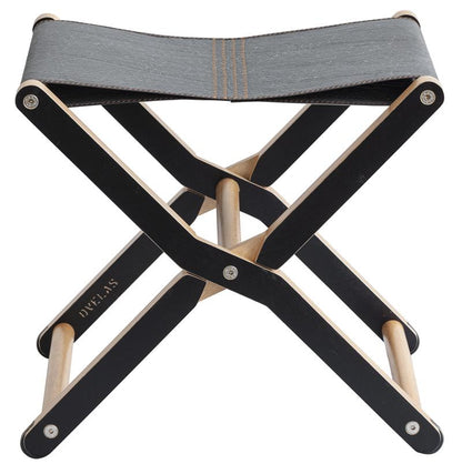 Ris Folding Stool-Contract Furniture Store for hospitality, leisure & commercial projects