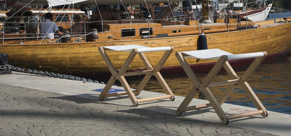 Ris Folding Stool-Contract Furniture Store for hospitality, leisure & commercial projects