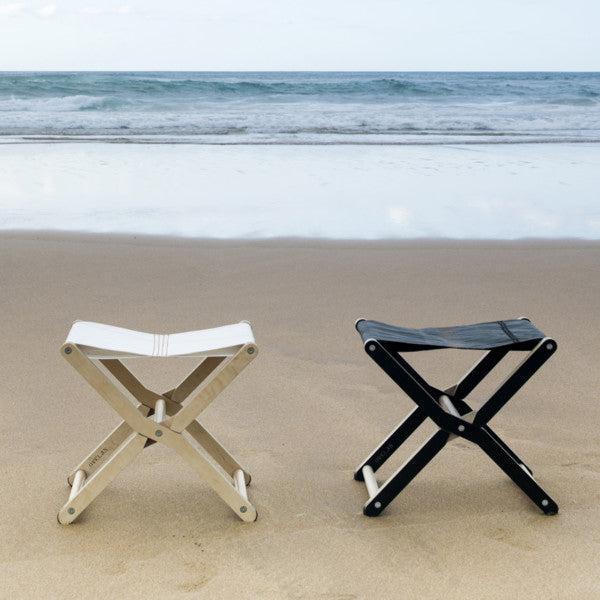 Ris Folding Stool-Contract Furniture Store for hospitality, leisure & commercial projects