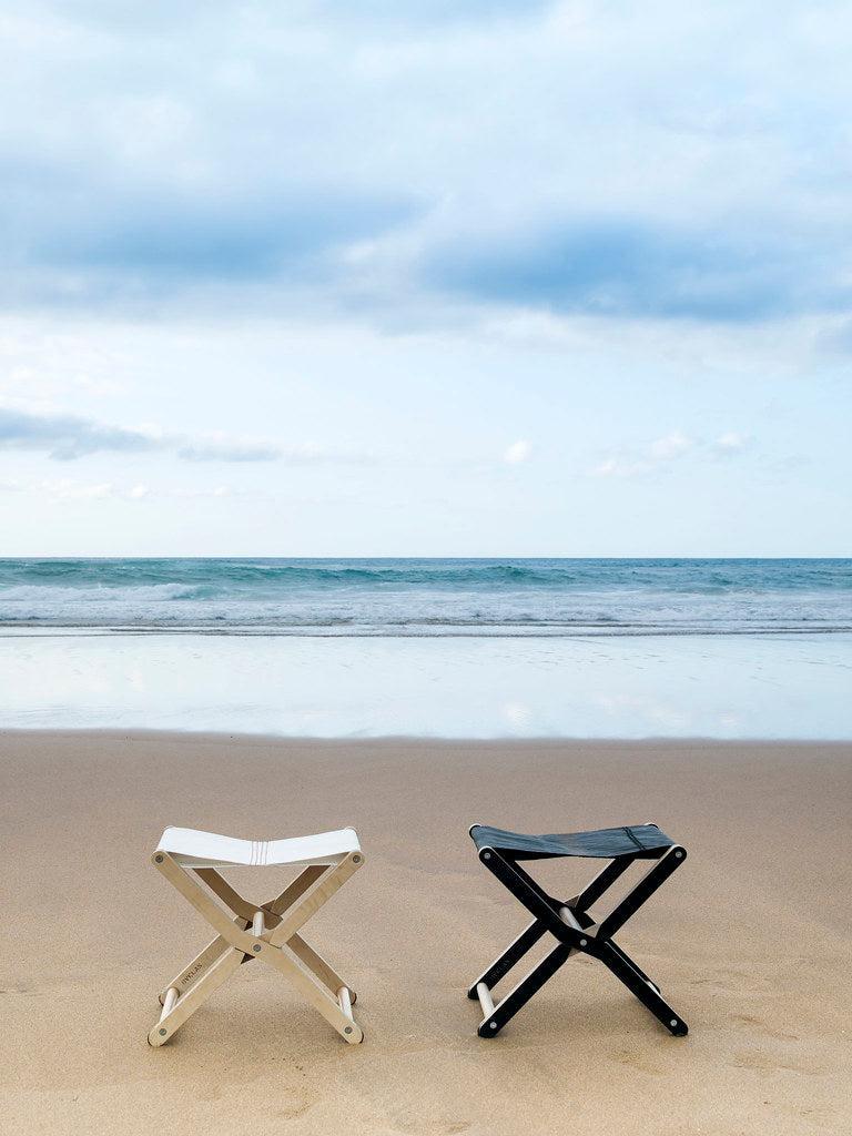 Ris Folding Stool-Contract Furniture Store for hospitality, leisure & commercial projects