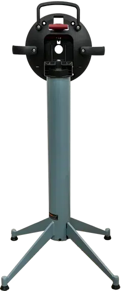 Rise Flip Top 2 Seater Dining Base-Contract Furniture Store for hospitality, leisure & commercial projects