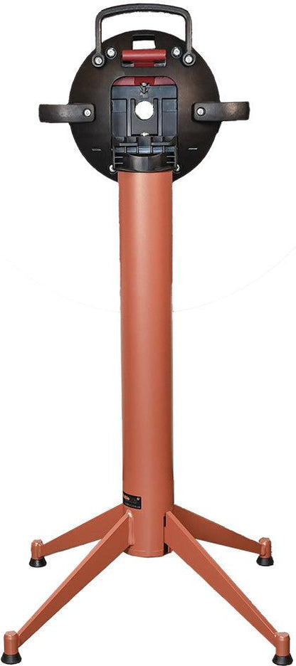 Rise Flip Top 2 Seater Dining Base-Contract Furniture Store for hospitality, leisure & commercial projects