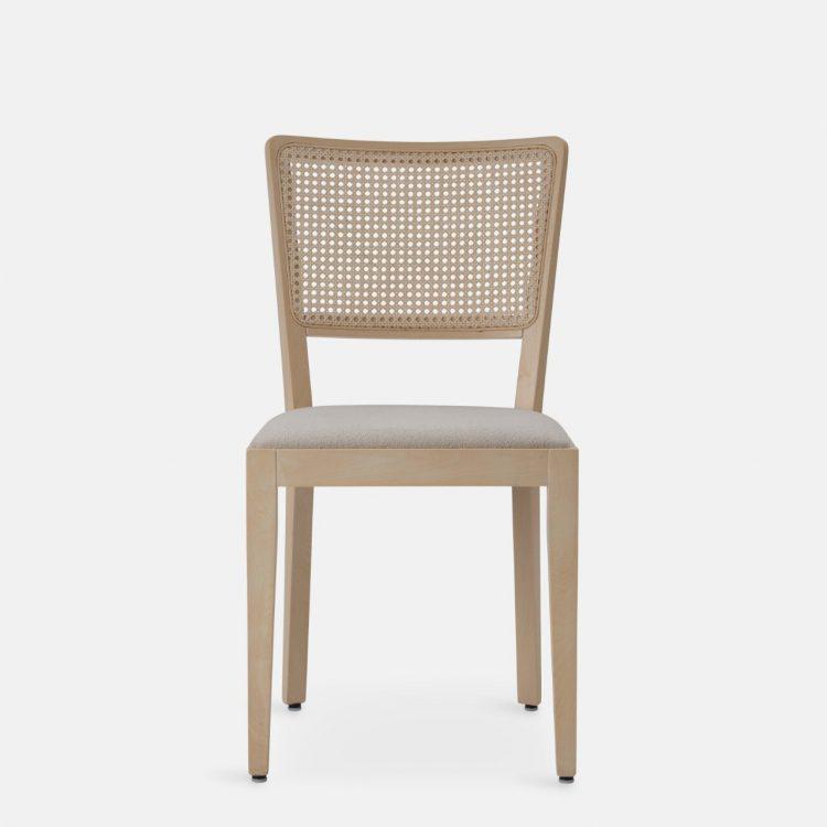 Ristora Side Chair-Blifase-Contract Furniture Store
