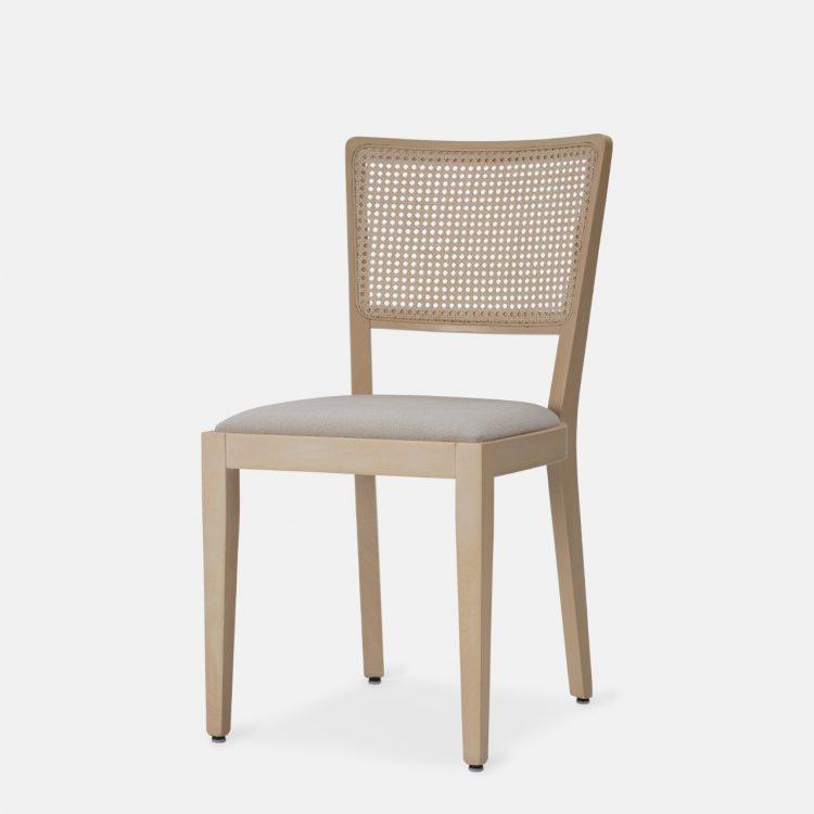 Ristora Side Chair-Contract Furniture Store for hospitality, leisure & commercial projects
